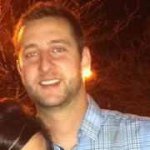 Profile Picture of Daniel Witter (@witter3323) on Instagram