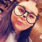 Profile Picture of Christina Kilgore (@lovergirl3003) on Instagram