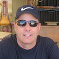 Profile Picture of Michael Mcgroarty (@michael-mcgroarty-12) on Quora