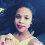 Profile Picture of Marcela Balseca (@marcelabalseca) on Instagram