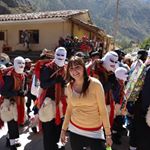 Lorena Carranza - Instagram Profile Picture of Lorena Carranza (@lorena.carranza.775) on Instagram