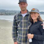 Profile Picture of Matthew Merriott (@mmerriott) on Instagram