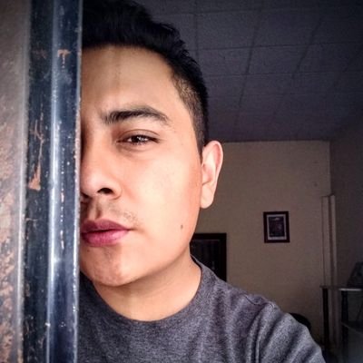 Profile Picture of Diego González (@DiegoCain) on Twitter