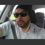 Bryan Walker - Instagram Profile Picture of Bryan Walker (@fsteele76) on Instagram