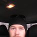 Profile Picture of Justin Hess (@justin.hess.923519) on Facebook