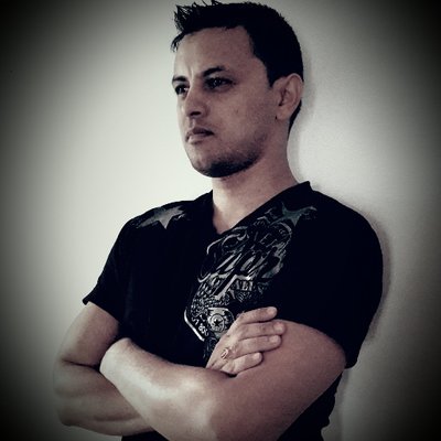 Profile Picture of Er B. Alexander (@Son_of_Everest) on Twitter