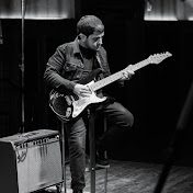 Profile Picture of Adam McPhail (@adammcphail6997) on Youtube