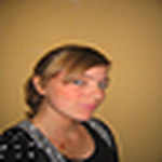 Profile Picture of Fr@nzi$k@ (@fr@nzi$k@) on Flickr