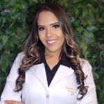 Daniela Brito 🌸 Nutricionista - Instagram Profile Picture of Daniela Brito 🌸 Nutricionista (@danii.nutri) on Instagram