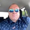 Profile Picture of Dominicjack (@@dominicjack22) on Tiktok