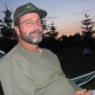 Profile Picture of Robert Dietrich (@farmerguy1958) on Facebook