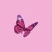 Profile Picture of effathjan_workofgod (@effathjansyedjalal0430) on Pinterest
