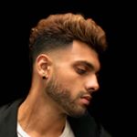Profile Picture of Mo Khan (@mokhan) on Instagram