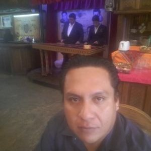 Profile Picture of Heriberto Ramirez (@heramireza) on Twitter