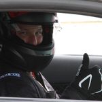 Profile Picture of Erik Dietz (@erikdietzracing) on Instagram