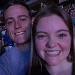 Profile Picture of Jessica Haddock (@jessie_dan_) on Instagram