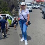 Profile Picture of Gary Ortiz (@garyortiz23) on Instagram