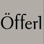 Profile Picture of Öfferl - Brote mit Charakter (@oefferl.bio) on Instagram