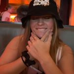 Profile Picture of june weber fan account (@hunejulyaugust) on Instagram