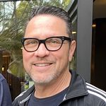 Profile Picture of John Schneider (@schneidfeld) on Instagram