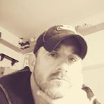 Profile Picture of James Cotner (@cotner.james) on Instagram