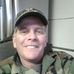 Profile Photo of Dennis Denny Davis (@dennis.d.davis.9) on Facebook