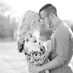 Profile Picture of Grayson (@grayson.frederickson) on Instagram