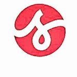 Profile Picture of سمر گالری (@samar_galleria) on Instagram