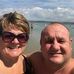 Profile Picture of Ken Huggett (@ken.huggett.9) on Facebook
