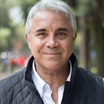 Profile Picture of Carlos Girón (@drcarlosgiron) on Instagram