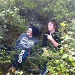 Profile Picture of Blane Clark (@blane_6r) on Instagram