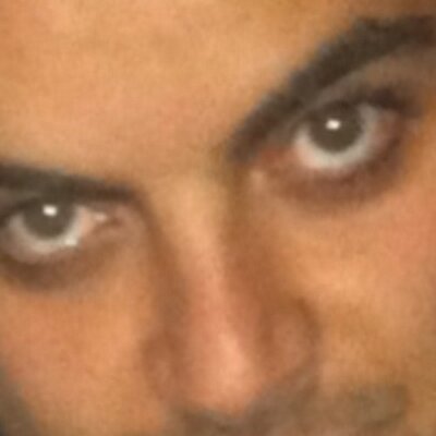 Profile Picture of Tarek Hammoud (@HammoudTarek) on Twitter