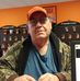 Profile Picture of Dan Strausbaugh (@dan.strausbaugh.50) on Facebook