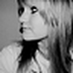 Profile Picture of ?mber Allen (@Amber Sodapop %u25B2) on Flickr