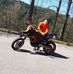 Profile Picture of Lukas Keller (@lukas.keller.3994) on Facebook