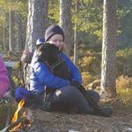 Amalie Lillevold - Instagram Profile Picture of Amalie Lillevold (@amalielillevold) on Instagram