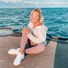 Profile Picture of Audrey Sampson (@@user432895947) on Tiktok