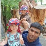 Profile Picture of Jerry N Melinda Weaver (@jerryandmelindaweaver) on Instagram