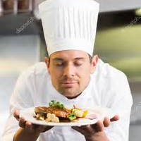 Profile Picture of Edward Gilbert (@edward-gilbert-9) on Quora