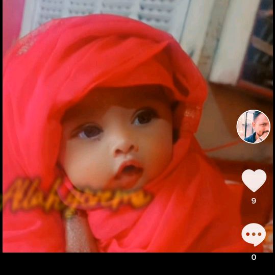 Profile Picture of Scott Faison (@scottfaison_8954) on Tiktok