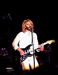 Profile Picture of Andrew Gold - Wikipediaon Wikipedia