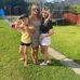 Profile Picture of Lisa McBride (@lisa.mcbride.7545) on Facebook