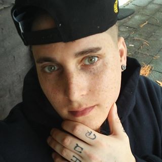 Profile Picture of Andrew Michael (@atmproductionz) on Facebook