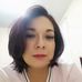 Profile Picture of Ana Montes (@ana.montes.165470) on Facebook