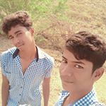 Merlin Christopher - Instagram Profile Picture of Merlin Christopher (@merlin.christopher.372) on Instagram