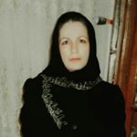 Profile Picture of Pooran Mohamad Zade (@pooran034) on Instagram