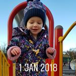 Profile Picture of Paul Petty (@206ccpp) on Instagram