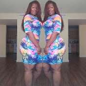 Profile Picture of Shanice Clark (@hermysterii2014) on Youtube