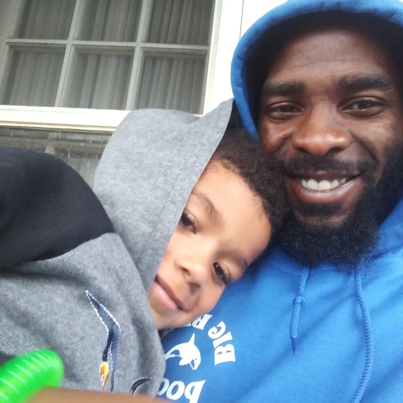 Profile Picture of James Nance (@lucky89luciano) on Poshmark