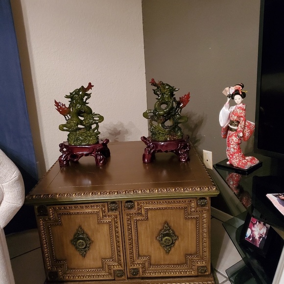 Profile Picture of Nanette Blommer (@prettynet75) on Poshmark